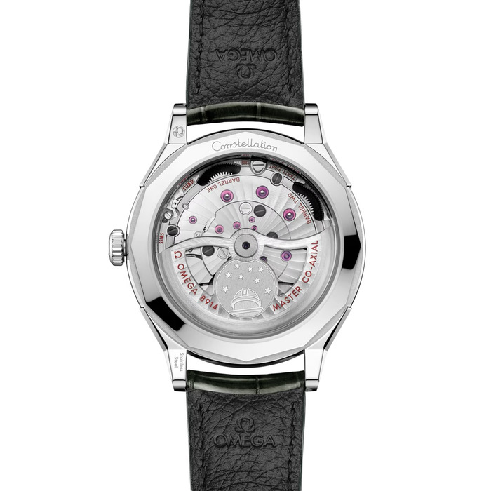 OmegaConstellationObservatoryomegasteel14013392102001 1.jpg