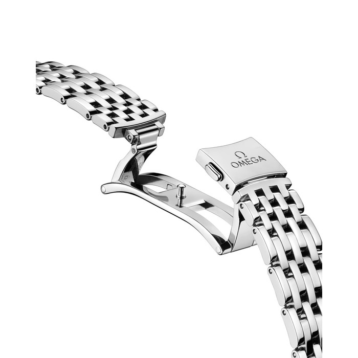 276947 01 Omega De ville 43415342055001 Juwelier Clem Vercammen 1.jpg