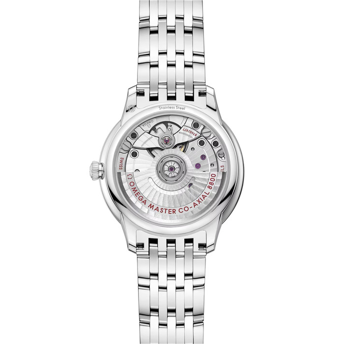 276947 01 Omega De ville 43415342055001 Juwelier Clem Vercammen 1.jpg