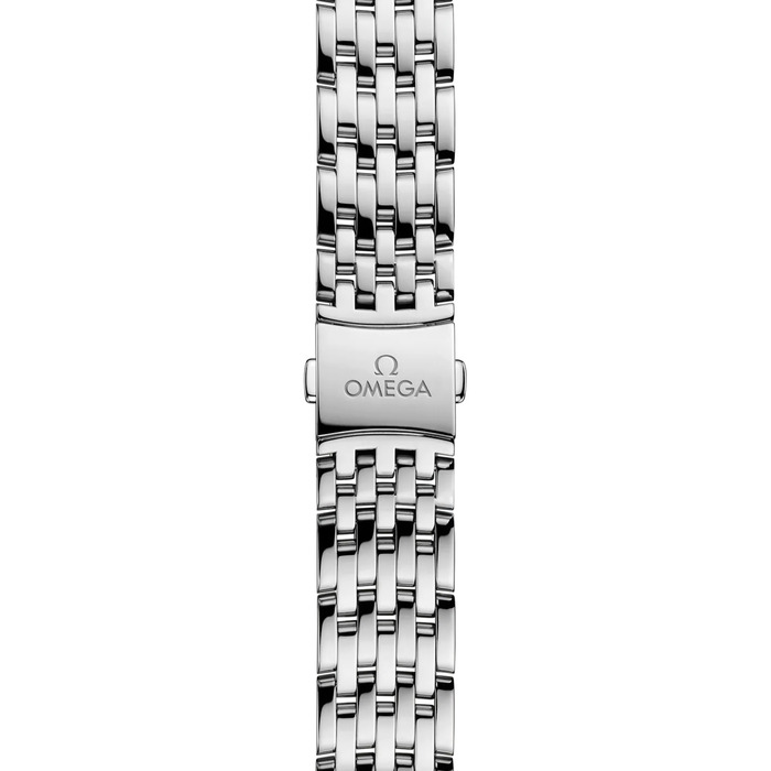 276947 01 Omega De ville 43415342055001 Juwelier Clem Vercammen 1.jpg
