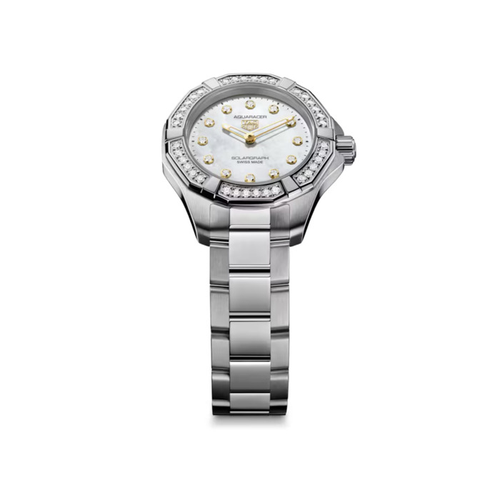 276768 01 Tag Heuer WBP141J-BA0049 Juwelier Clem Vercammen 1.jpg