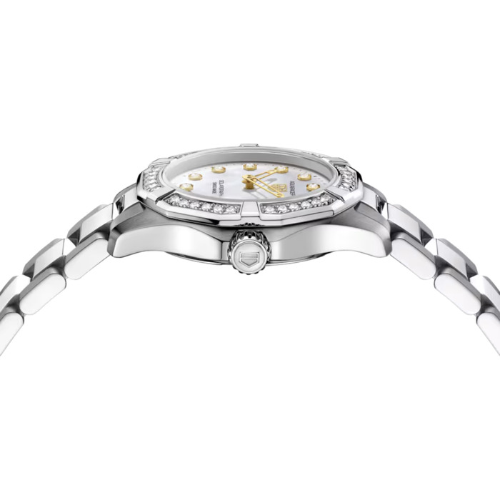 276768 01 Tag Heuer WBP141J-BA0049 Juwelier Clem Vercammen 1.jpg