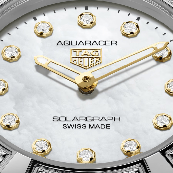 276768 01 Tag Heuer WBP141J-BA0049 Juwelier Clem Vercammen 1.jpg