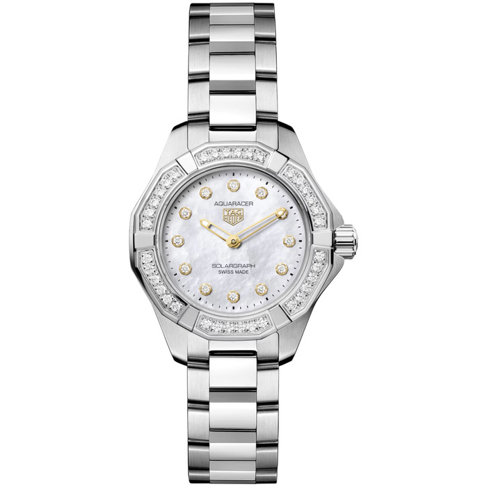 276768 01 Tag Heuer WBP141J-BA0049 Juwelier Clem Vercammen 1.jpg