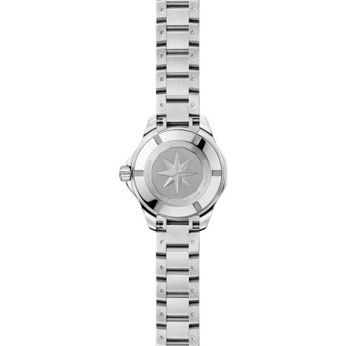 276768 01 Tag Heuer WBP141J-BA0049 Juwelier Clem Vercammen 1.jpg
