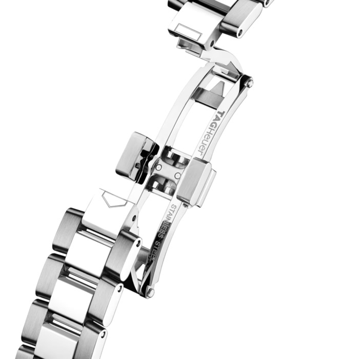 276768 01 Tag Heuer WBP141J-BA0049 Juwelier Clem Vercammen 1.jpg