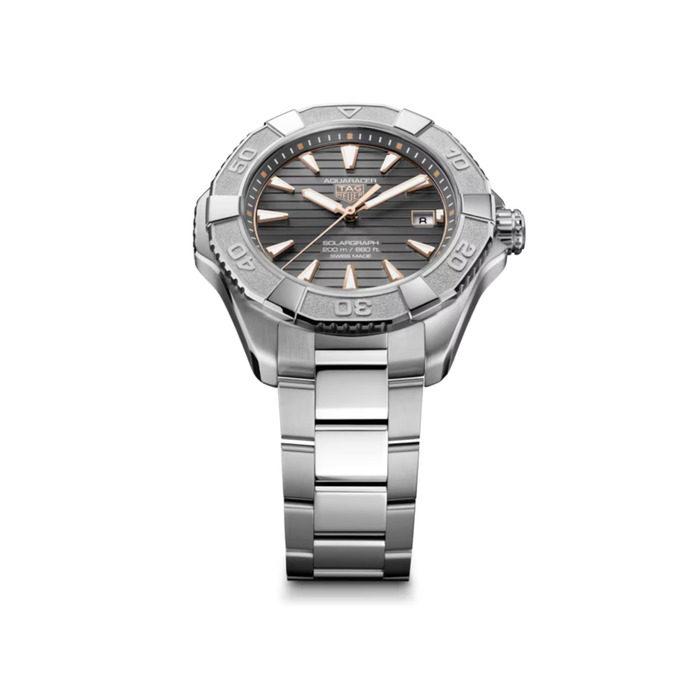 276767 01 Tag Heuer WBP1190-BZ0003 Juwelier Clem Vercammen 1.jpg