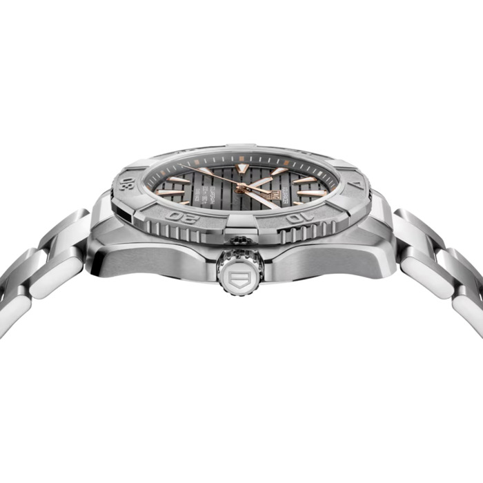 276767 01 Tag Heuer WBP1190-BZ0003 Juwelier Clem Vercammen 1.jpg