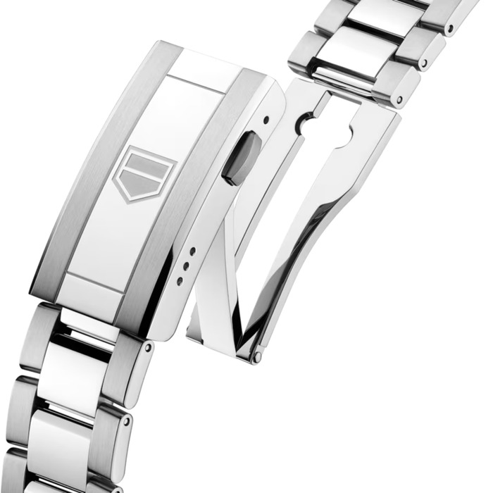 276767 01 Tag Heuer WBP1190-BZ0003 Juwelier Clem Vercammen 1.jpg