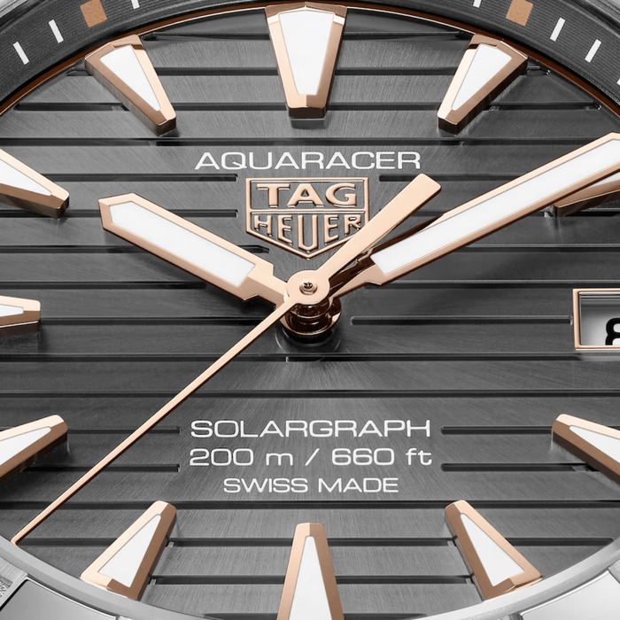 276767 01 Tag Heuer WBP1190-BZ0003 Juwelier Clem Vercammen 1.jpg