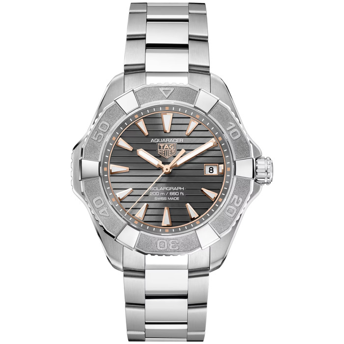 276767 01 Tag Heuer WBP1190-BZ0003 Juwelier Clem Vercammen 1.jpg
