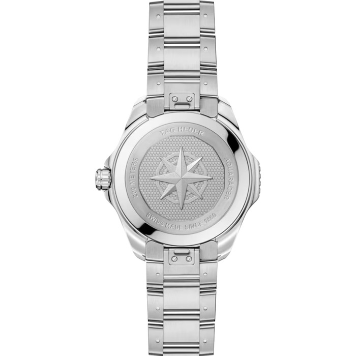 276767 01 Tag Heuer WBP1190-BZ0003 Juwelier Clem Vercammen 1.jpg
