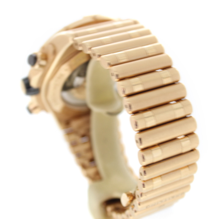 Breitling Super Chronomat B01 44 RB0136E31Q1R1 Rosegoud 18K Tweedehands 4948-2114 Juwelier Clem Vercammen.jpg