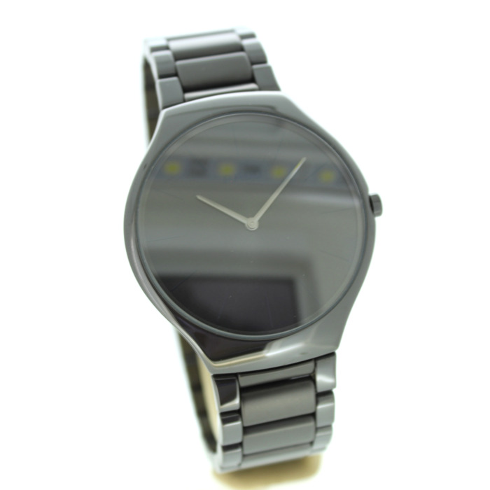 Rado True Thinline R27091612 Tweedehands 4988-2129 Juwelier Clem Vercammen.jpg
