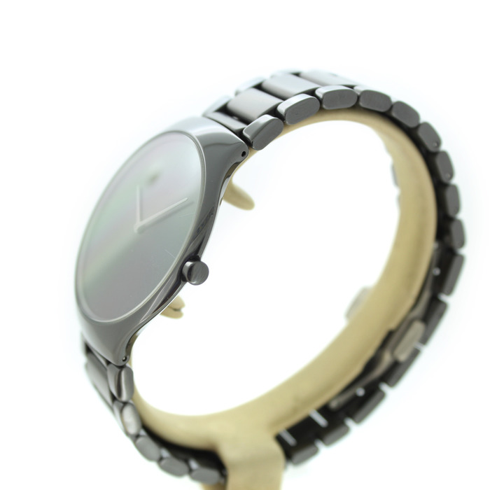 Rado True Thinline R27091612 Tweedehands 4988-2129 Juwelier Clem Vercammen.jpg