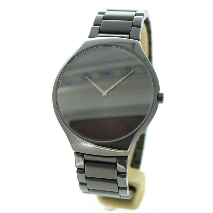 Rado True Thinline R27091612 Tweedehands 4988-2129 Juwelier Clem Vercammen.jpg