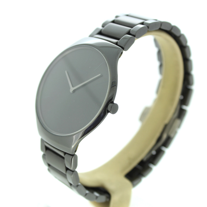 Rado True Thinline R27091612 Tweedehands 4988-2129 Juwelier Clem Vercammen.jpg