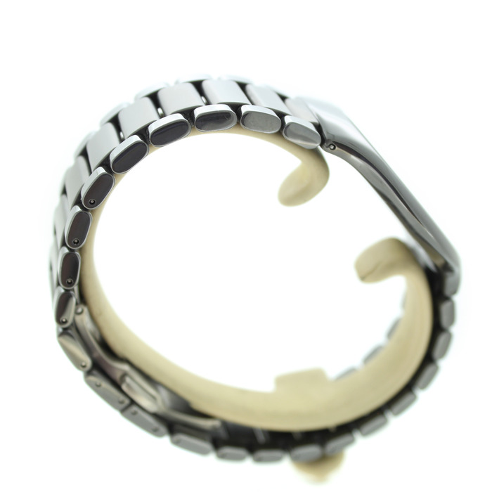 Rado True Thinline R27091612 Tweedehands 4988-2129 Juwelier Clem Vercammen.jpg