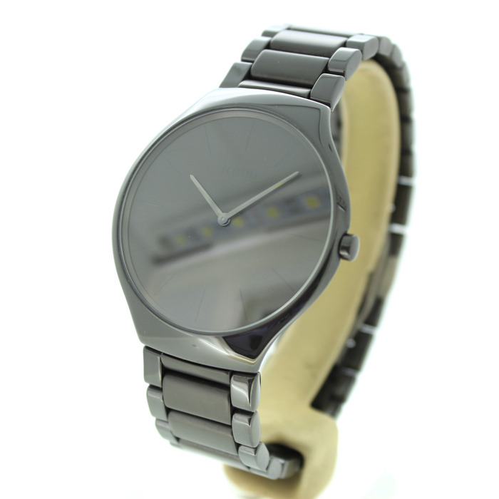 Rado True Thinline R27091612 Tweedehands 4988-2129 Juwelier Clem Vercammen.jpg