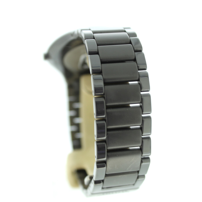 Rado True Thinline R27091612 Tweedehands 4988-2129 Juwelier Clem Vercammen.jpg