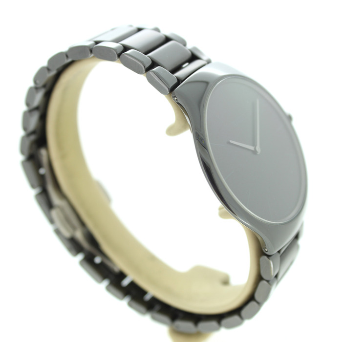 Rado True Thinline R27091612 Tweedehands 4988-2129 Juwelier Clem Vercammen.jpg