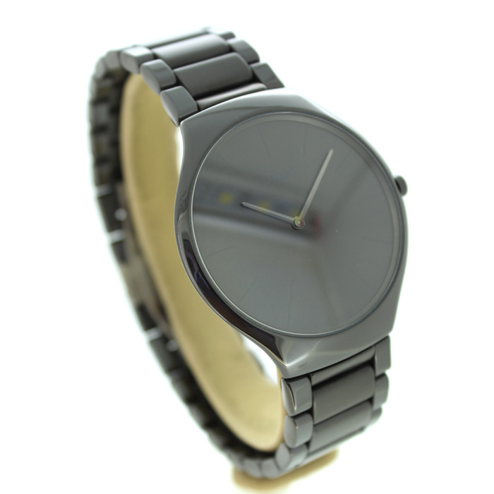 Rado True Thinline R27091612 Tweedehands 4988-2129 Juwelier Clem Vercammen.jpg