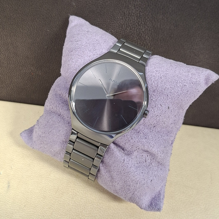 Rado True Thinline R27091612 Tweedehands 4988-2129 Juwelier Clem Vercammen.jpg