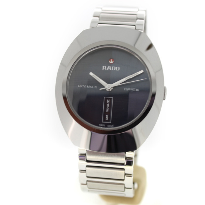 Rado Diastar R12160213 Tweedehands 5300-2133 Juwelier Clem Vercammen.jpg
