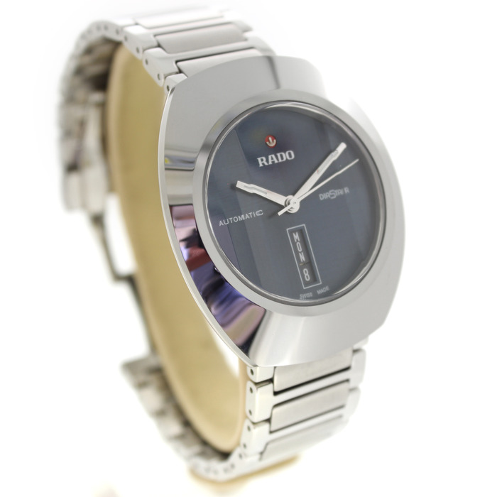 Rado Diastar R12160213 Tweedehands 5300-2133 Juwelier Clem Vercammen.jpg