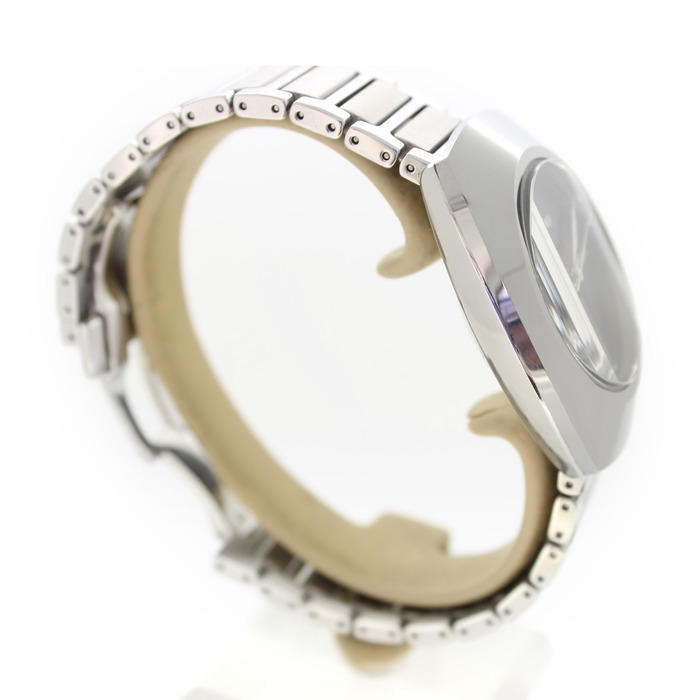 Rado Diastar R12160213 Tweedehands 5300-2133 Juwelier Clem Vercammen.jpg