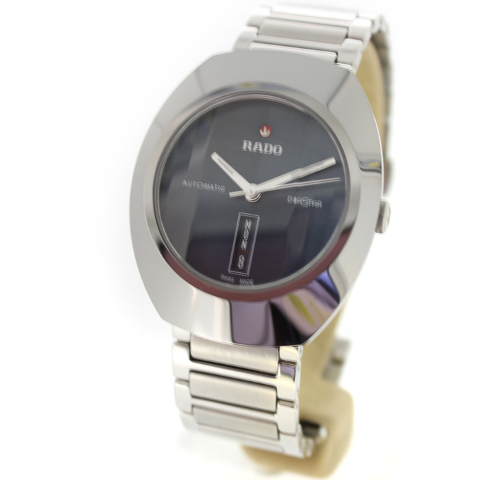 Rado Diastar R12160213 Tweedehands 5300-2133 Juwelier Clem Vercammen.jpg