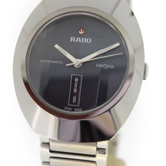 Rado Diastar R12160213 Tweedehands 5300-2133 Juwelier Clem Vercammen.jpg