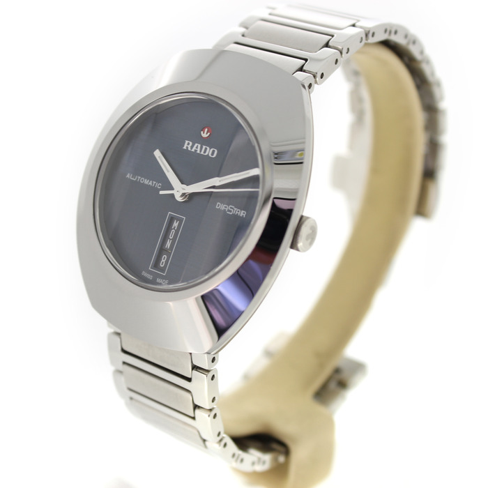 Rado Diastar R12160213 Tweedehands 5300-2133 Juwelier Clem Vercammen.jpg