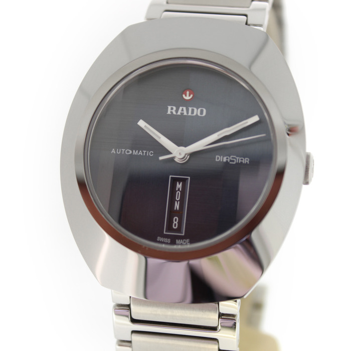 Rado Diastar R12160213 Tweedehands 5300-2133 Juwelier Clem Vercammen.jpg