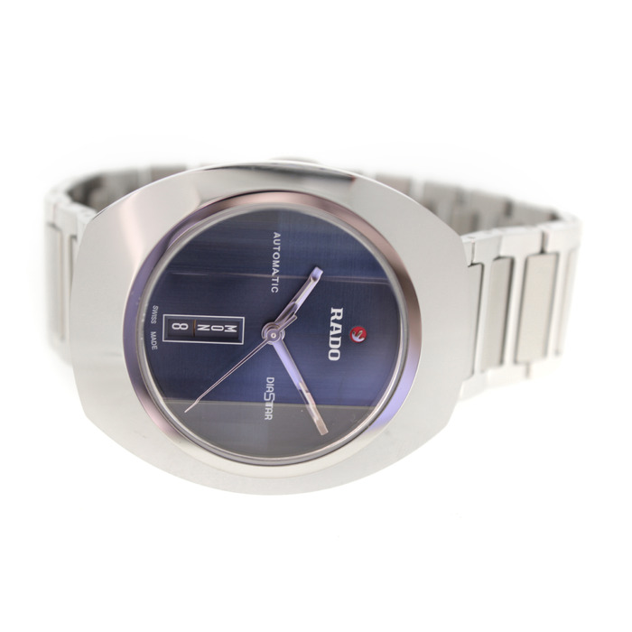 Rado Diastar R12160213 Tweedehands 5300-2133 Juwelier Clem Vercammen.jpg