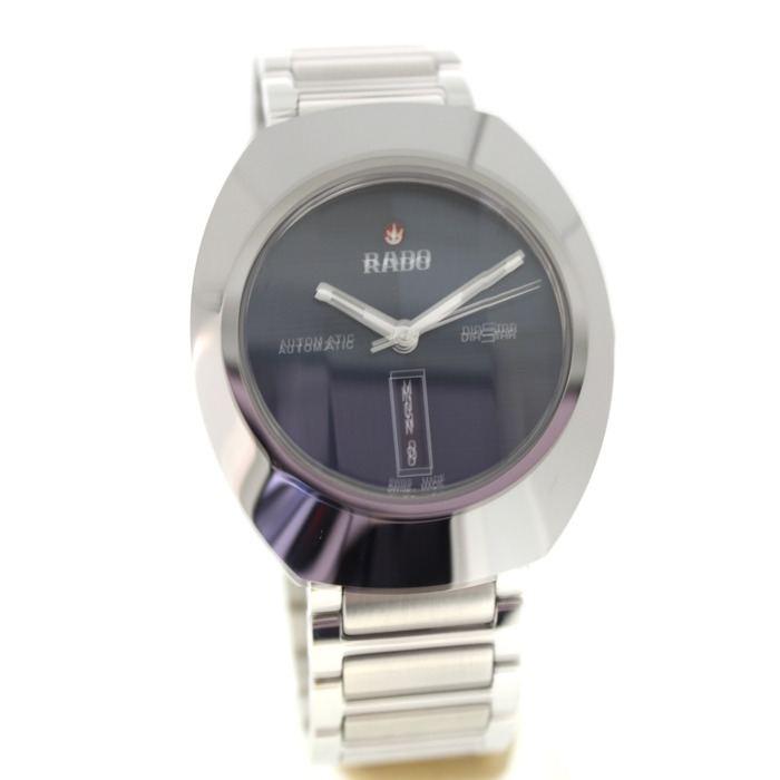 Rado Diastar R12160213 Tweedehands 5300-2133 Juwelier Clem Vercammen.jpg