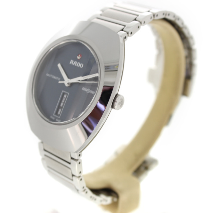 Rado Diastar R12160213 Tweedehands 5300-2133 Juwelier Clem Vercammen.jpg