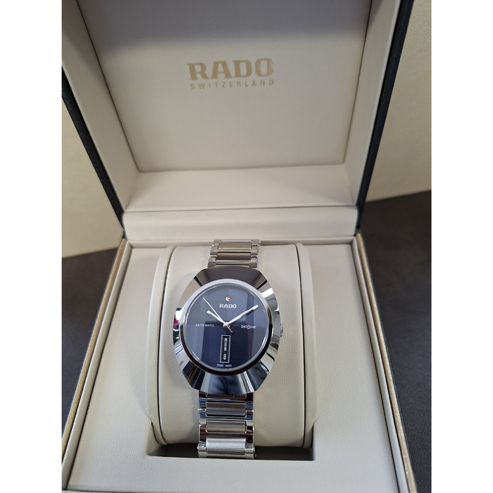 Rado Diastar R12160213 Tweedehands 5300-2133 Juwelier Clem Vercammen.jpg