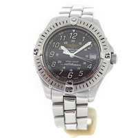 Horloge Breitling Colt Ocean Quartz 38 mm A64050 '4447-2134-TWDH' Horloge Breitling Colt Ocean Quartz 38 mm A64050 '4447-2134-TWDH'
