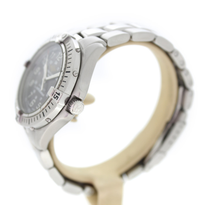 Breitling Colt Ocean A64050 Quartz Tweedehands 4447-2134 Juwelier Clem Vercammen.jpg