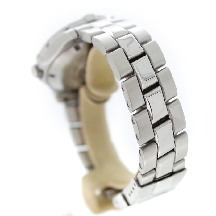 Breitling Colt Ocean A64050 Quartz Tweedehands 4447-2134 Juwelier Clem Vercammen.jpg