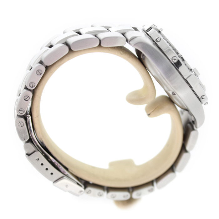 Breitling Colt Ocean A64050 Quartz Tweedehands 4447-2134 Juwelier Clem Vercammen.jpg