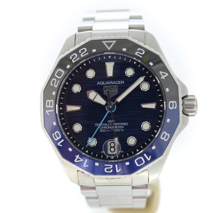 Tag Heuer Aquaracer WBP5114-BA0013 Tweedehands 5085-2131 Juwelier Clem Vercammen.jpg