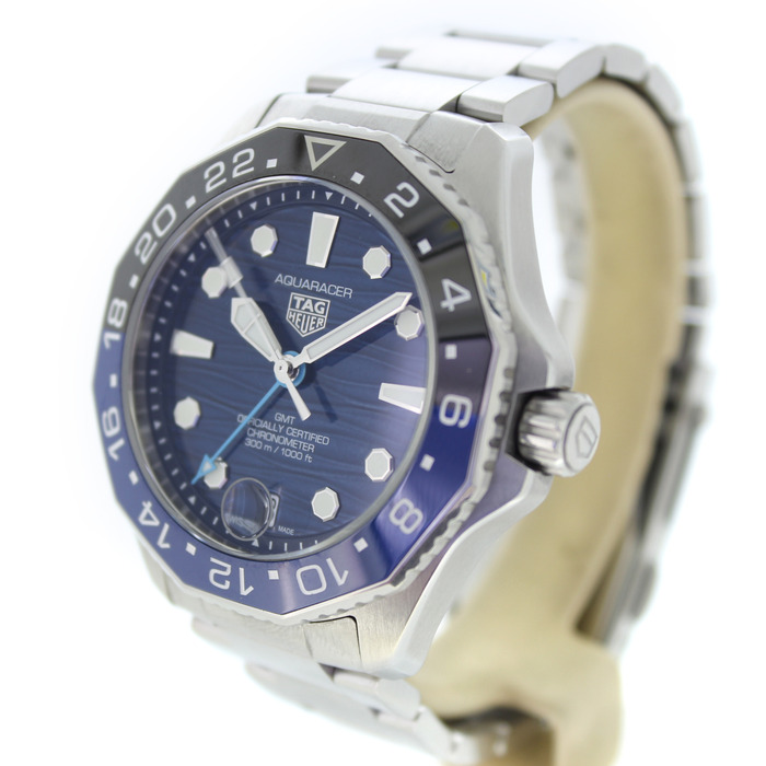 Tag Heuer Aquaracer WBP5114-BA0013 Tweedehands 5085-2131 Juwelier Clem Vercammen.jpg