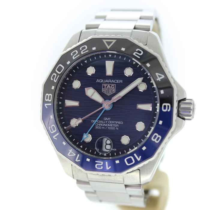 Tag Heuer Aquaracer WBP5114-BA0013 Tweedehands 5085-2131 Juwelier Clem Vercammen.jpg