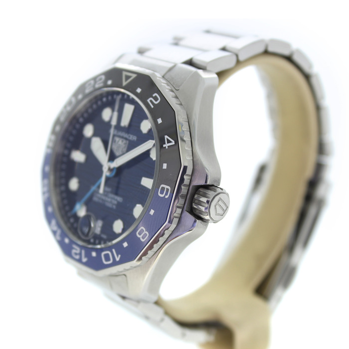 Tag Heuer Aquaracer WBP5114-BA0013 Tweedehands 5085-2131 Juwelier Clem Vercammen.jpg