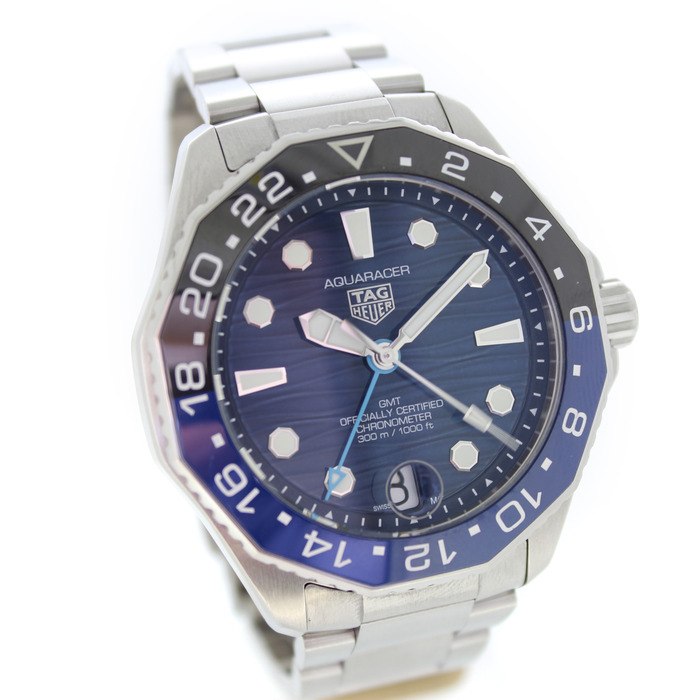 Tag Heuer Aquaracer WBP5114-BA0013 Tweedehands 5085-2131 Juwelier Clem Vercammen.jpg