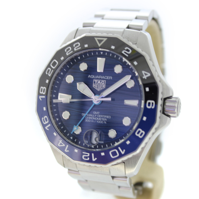 Tag Heuer Aquaracer WBP5114-BA0013 Tweedehands 5085-2131 Juwelier Clem Vercammen.jpg