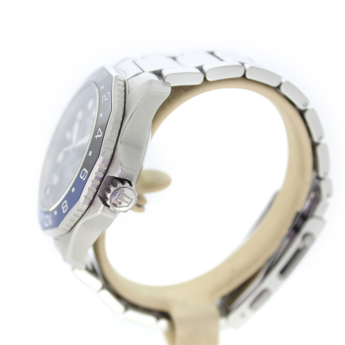 Tag Heuer Aquaracer WBP5114-BA0013 Tweedehands 5085-2131 Juwelier Clem Vercammen.jpg