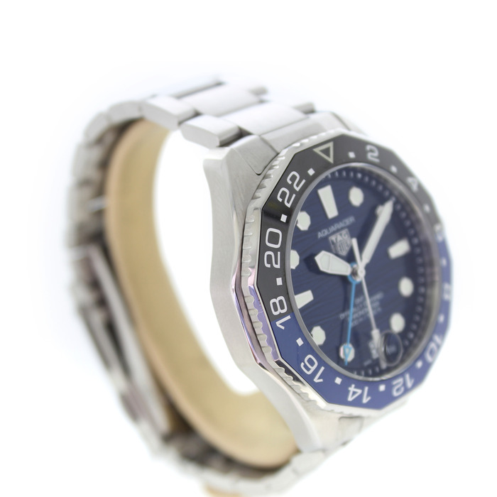 Tag Heuer Aquaracer WBP5114-BA0013 Tweedehands 5085-2131 Juwelier Clem Vercammen.jpg